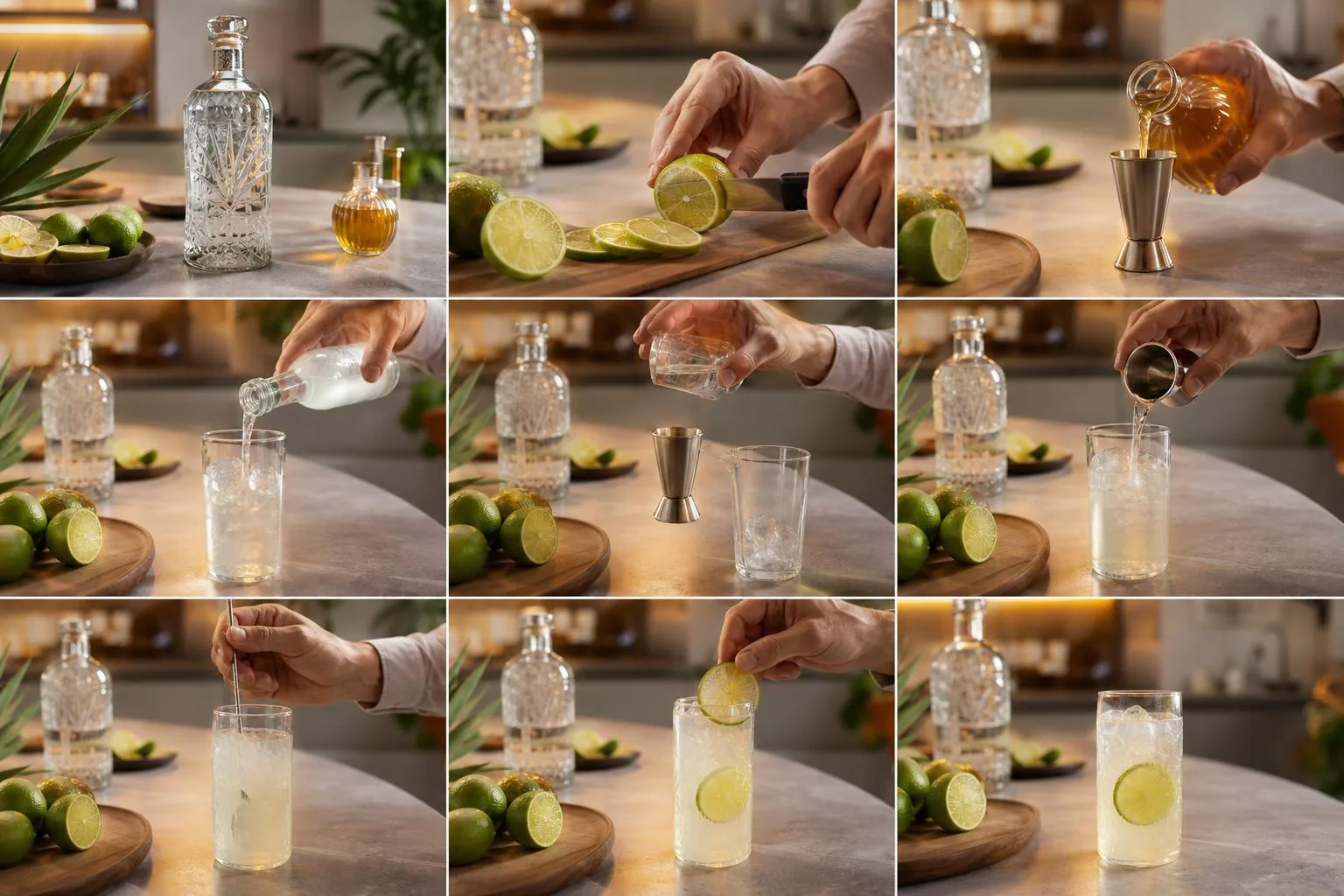 What Is The Healthiest Tequila? 4 What Is The Healthiest Tequila? — explained with facts and figures in this guide