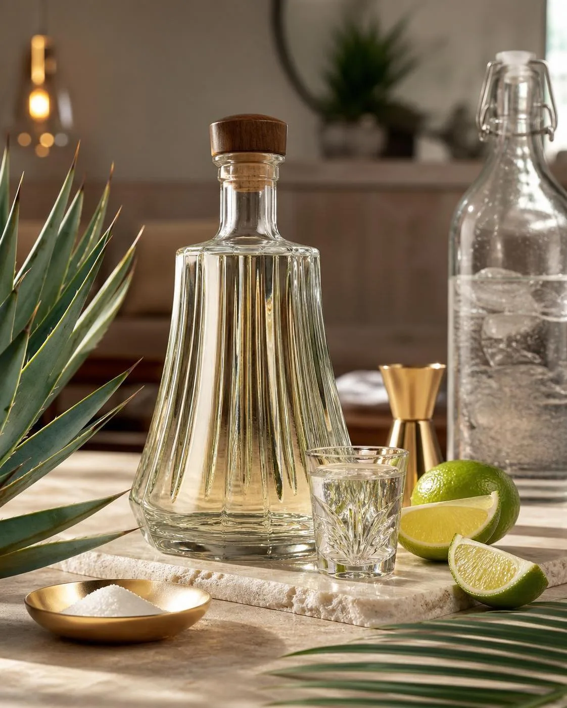 What Is The Healthiest Tequila? 5 What Is The Healthiest Tequila? — explained with facts and figures in this guide