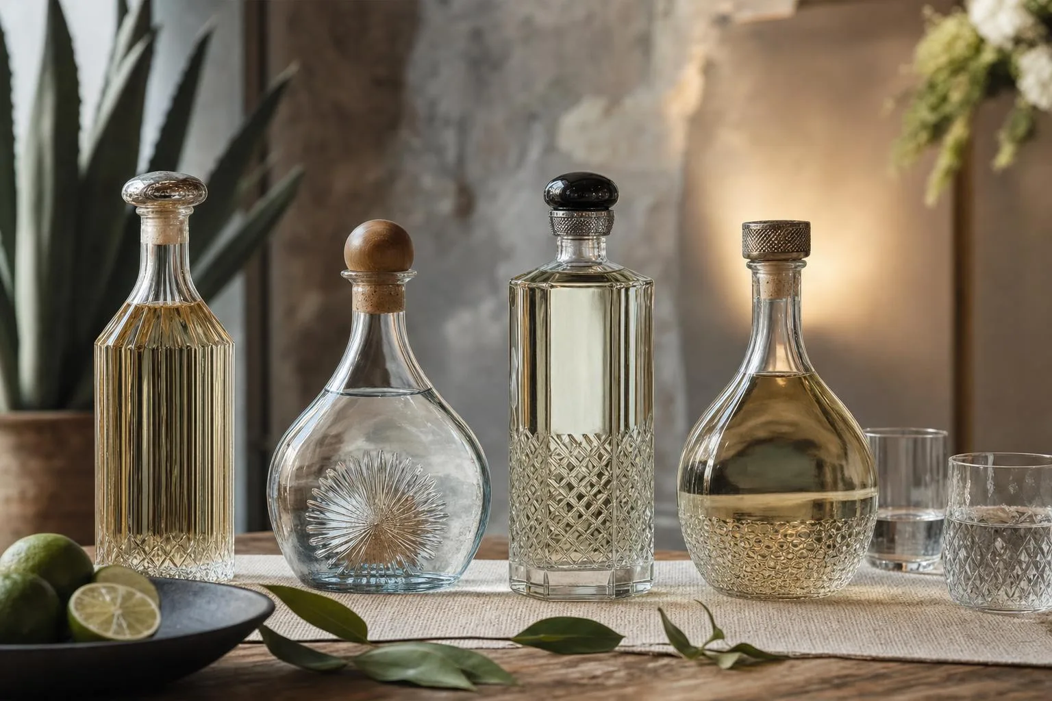 What Is The Healthiest Tequila? 7 What Is The Healthiest Tequila? — explained with facts and figures in this guide