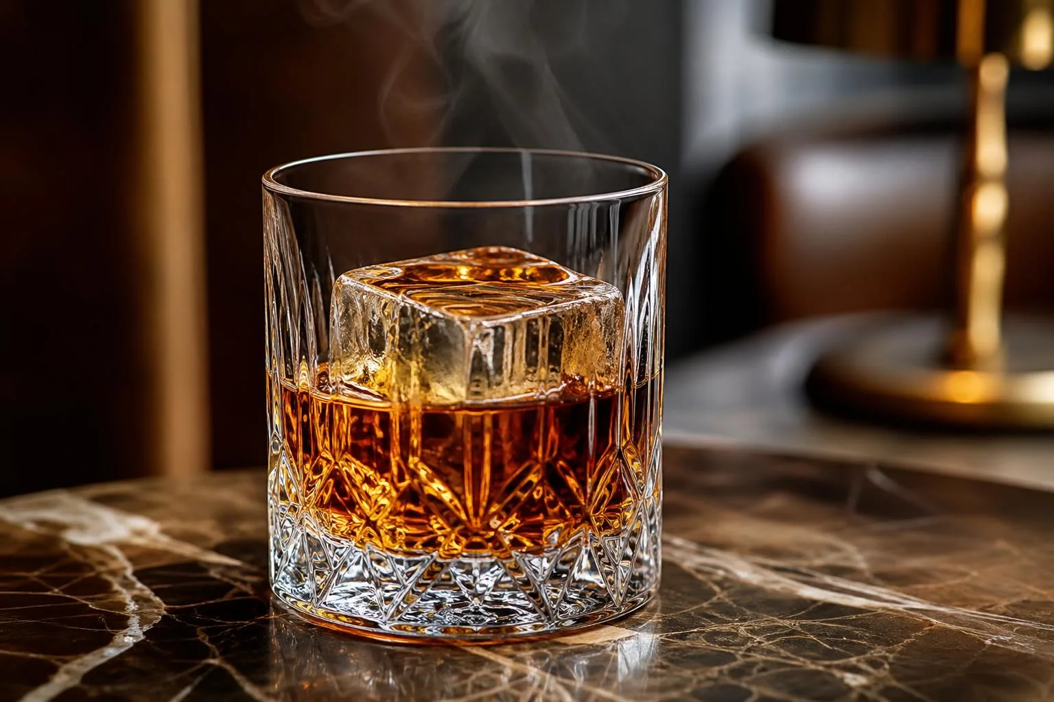 What is the Highest Proof Whiskey? Information From Experts 2 What is the Highest Proof Whiskey? — explained with facts and figures in this guide