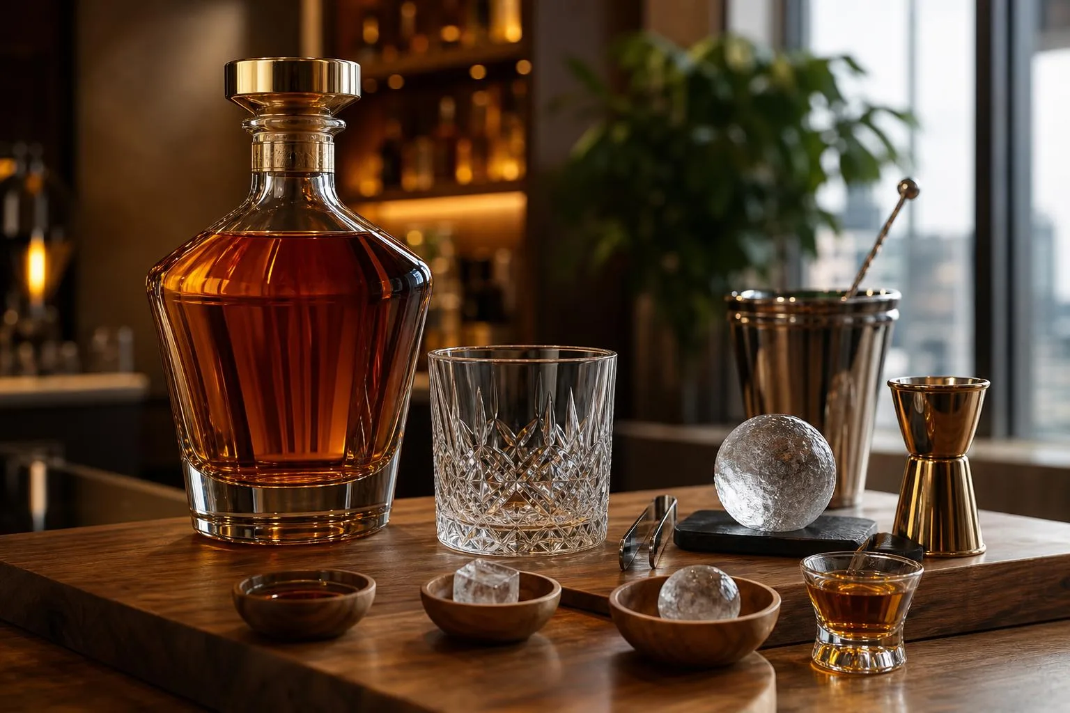 What is the Highest Proof Whiskey? Information From Experts 4 What is the Highest Proof Whiskey? — explained with facts and figures in this guide