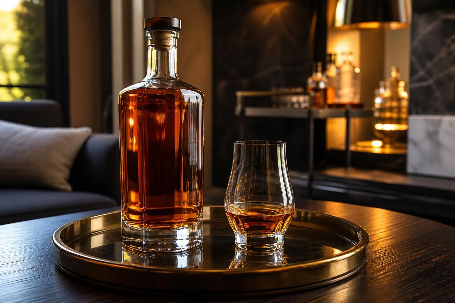 What is the Highest Proof Whiskey? Information From Experts 5 What is the Highest Proof Whiskey? — explained with facts and figures in this guide