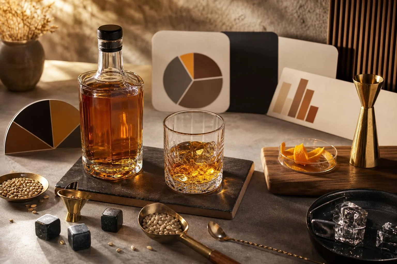 What is the Highest Proof Whiskey? Information From Experts 6 What is the Highest Proof Whiskey? — explained with facts and figures in this guide