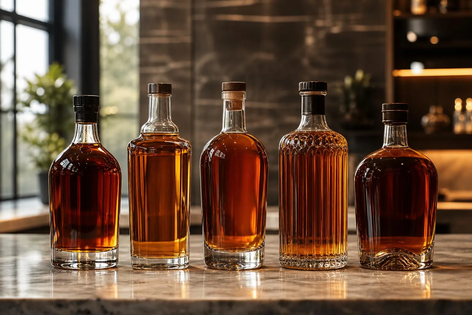 What is the Highest Proof Whiskey? Information From Experts 7 What is the Highest Proof Whiskey? — explained with facts and figures in this guide
