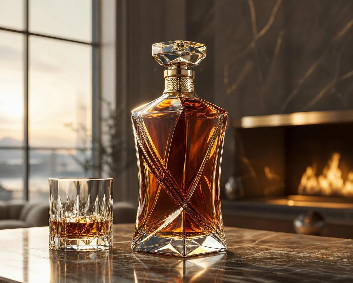 what is the highest proof whiskey
