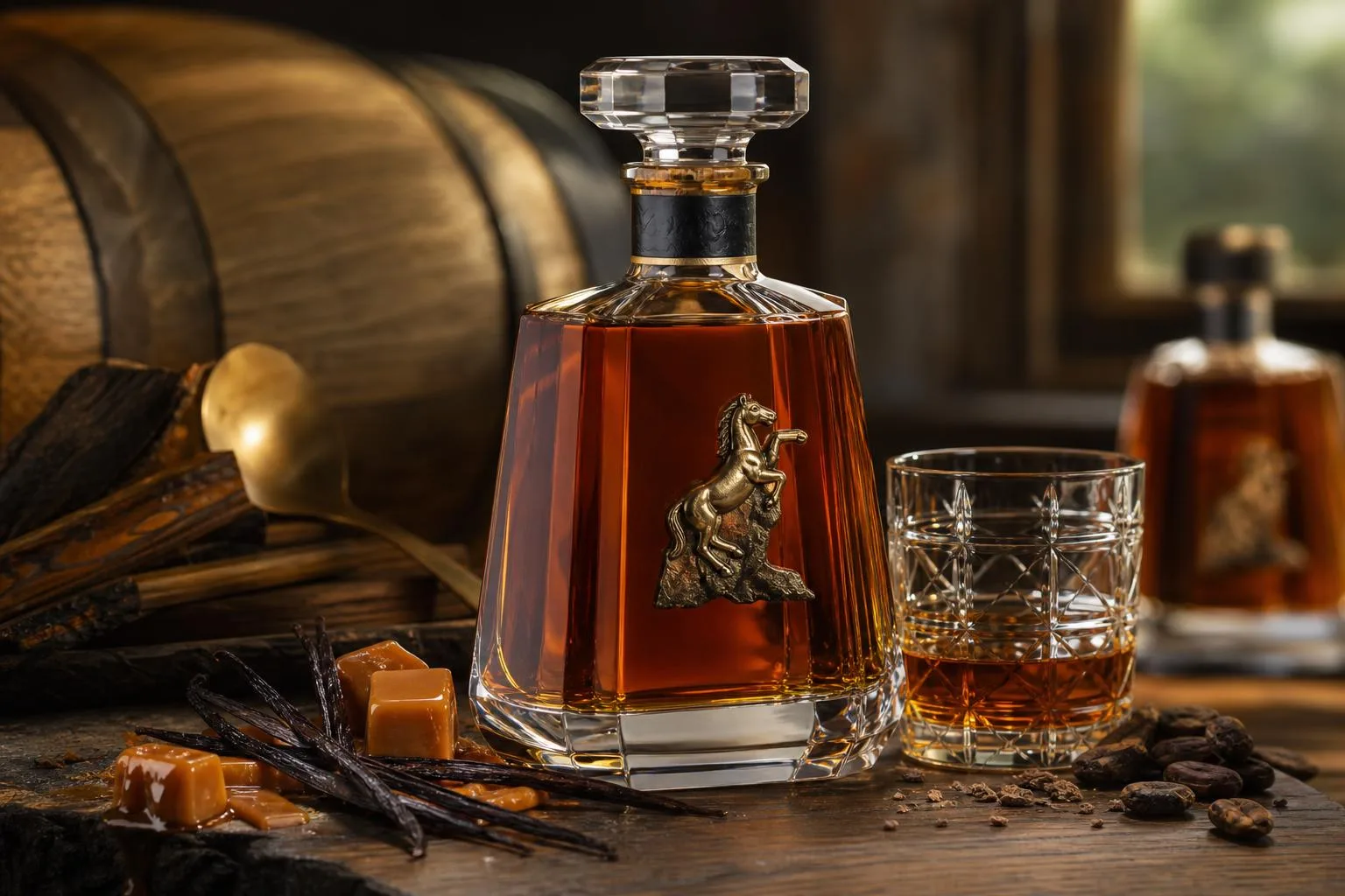What Is The Most Expensive Bourbon In The World? — explained with facts and figures in this guide