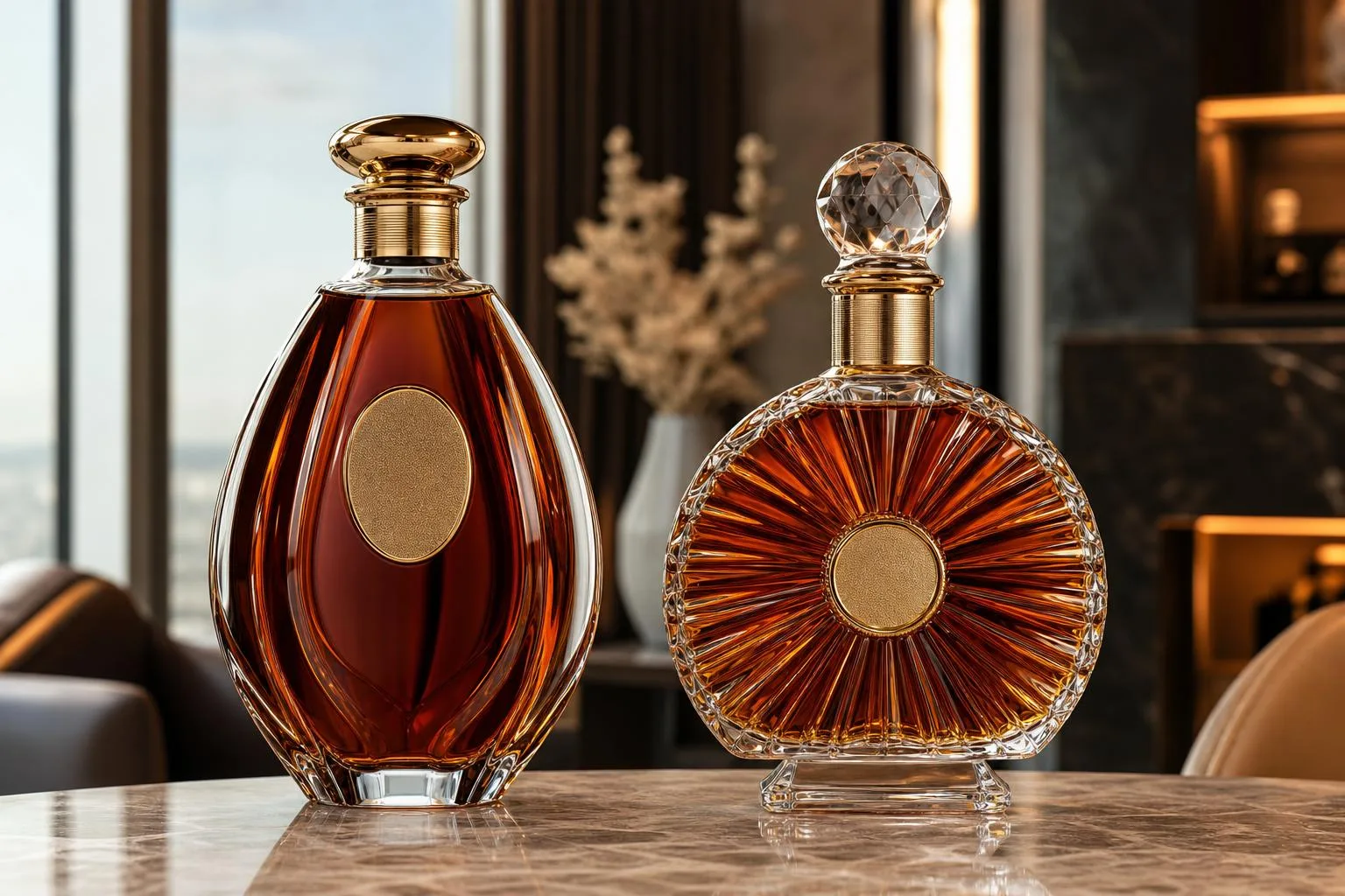 What Is The Most Expensive Bourbon In The World? — explained with facts and figures in this guide