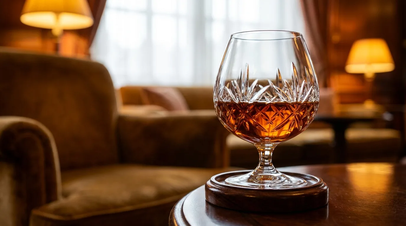 What Is The Most Expensive Cognac — explained with facts and figures in this guide