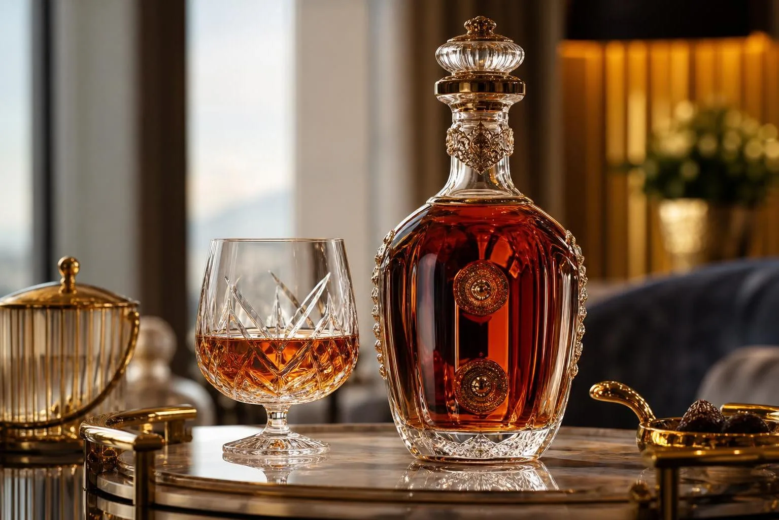What Is The Most Expensive Rum In The World? 2 What Is The Most Expensive Rum In The World? — explained with facts and figures in this guide