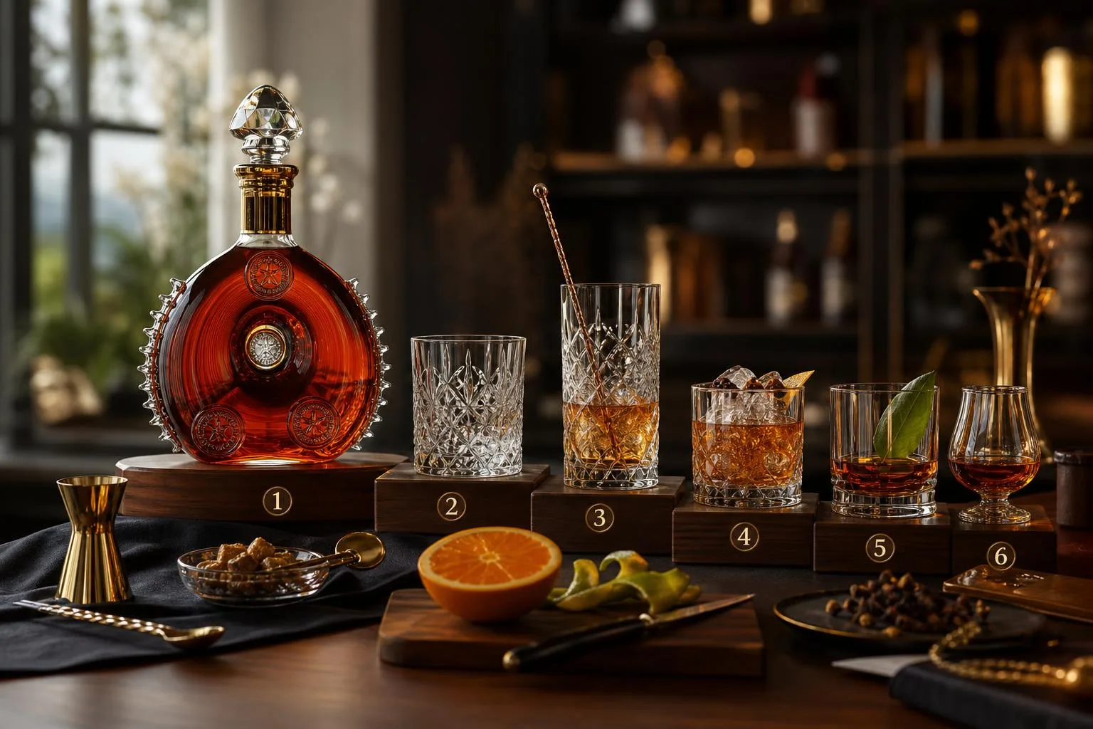 What Is The Most Expensive Rum In The World? 4 What Is The Most Expensive Rum In The World? — explained with facts and figures in this guide
