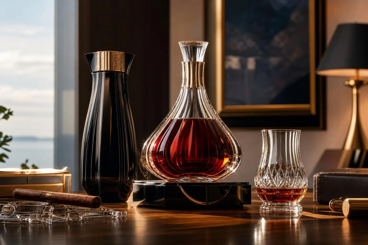 What Is The Most Expensive Rum In The World? 5 What Is The Most Expensive Rum In The World? — explained with facts and figures in this guide