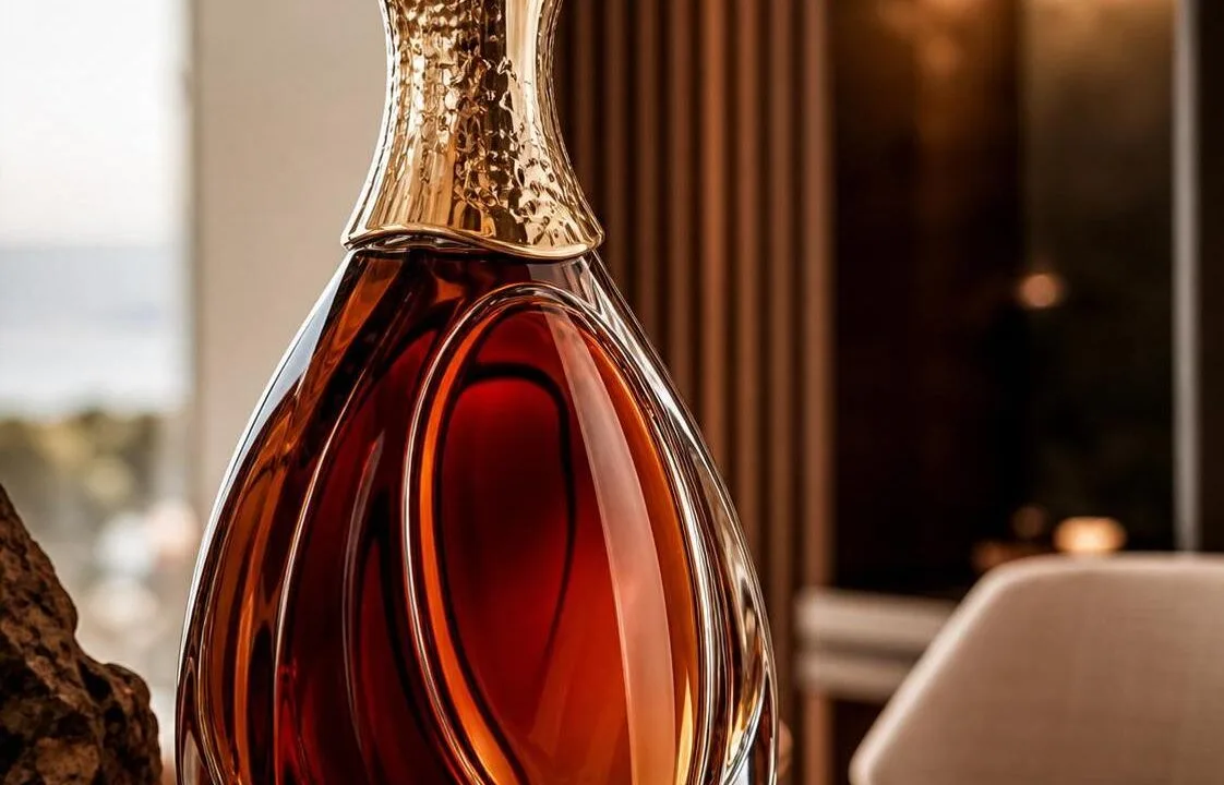 What Is The Most Expensive Rum In The World