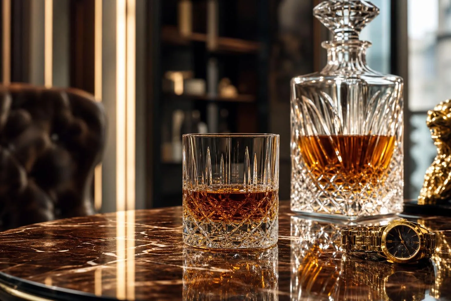 What Is The Most Expensive Whiskey? 2 What Is The Most Expensive Whiskey? — explained with facts and figures in this guide