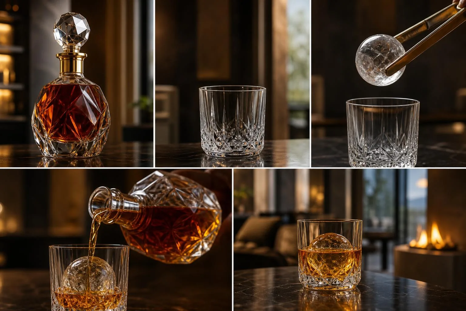 What Is The Most Expensive Whiskey? 4 What Is The Most Expensive Whiskey? — explained with facts and figures in this guide