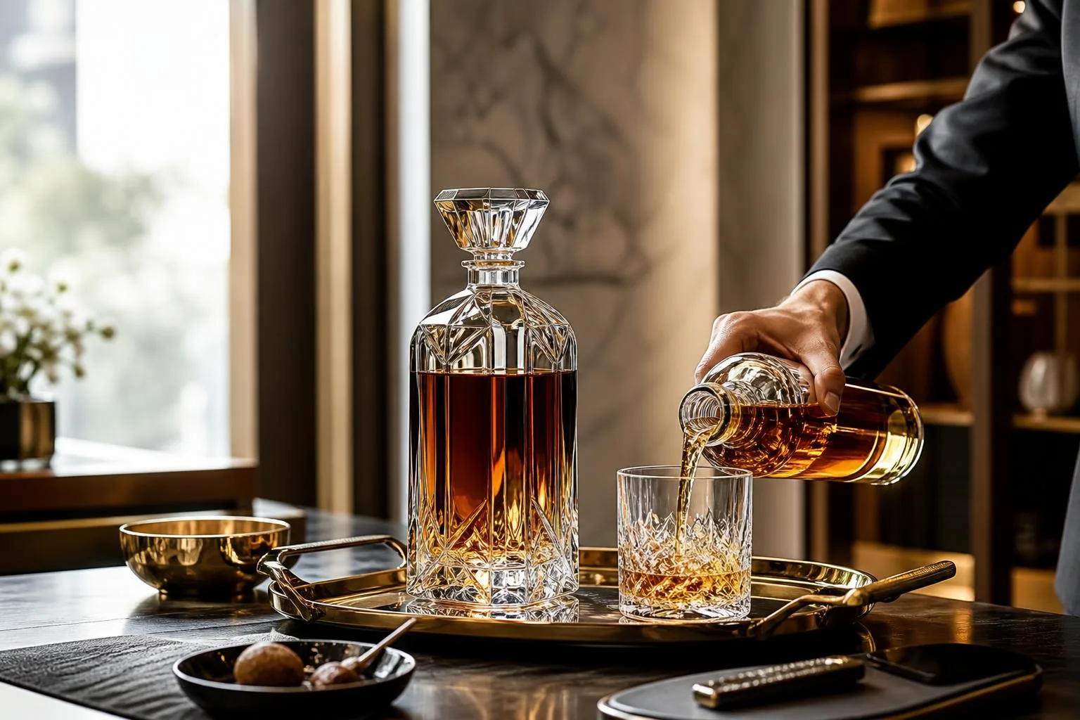 What Is The Most Expensive Whiskey? 5 What Is The Most Expensive Whiskey? — explained with facts and figures in this guide