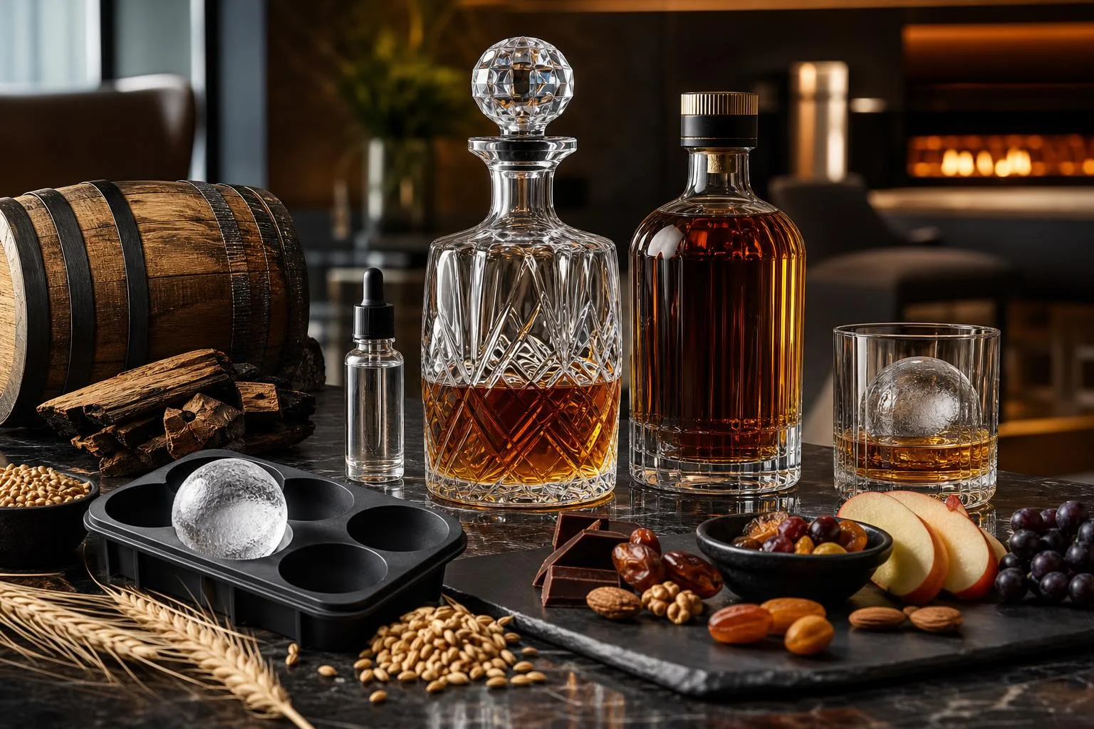 What Is The Most Expensive Whiskey? 6 What Is The Most Expensive Whiskey? — explained with facts and figures in this guide