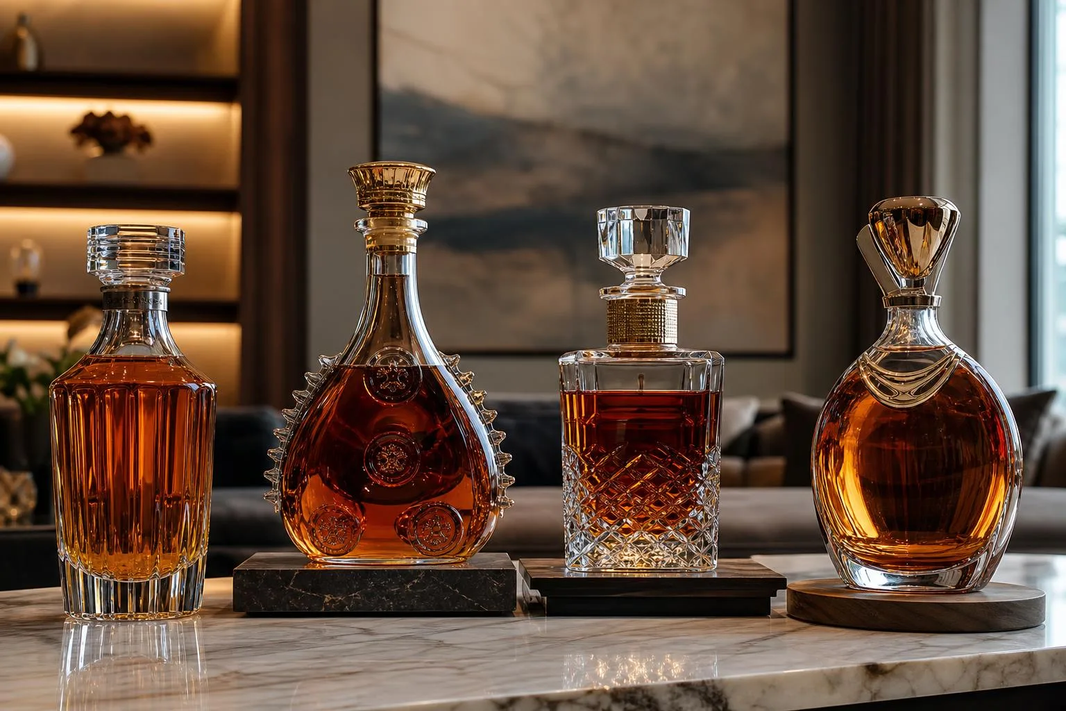 What Is The Most Expensive Whiskey? 7 What Is The Most Expensive Whiskey? — explained with facts and figures in this guide