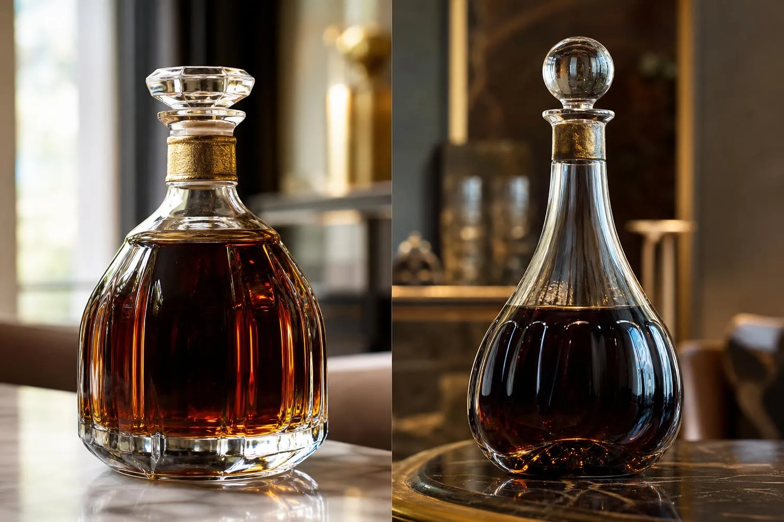 What Is The Oldest Whiskey In The World? — explained with facts and figures in this guide