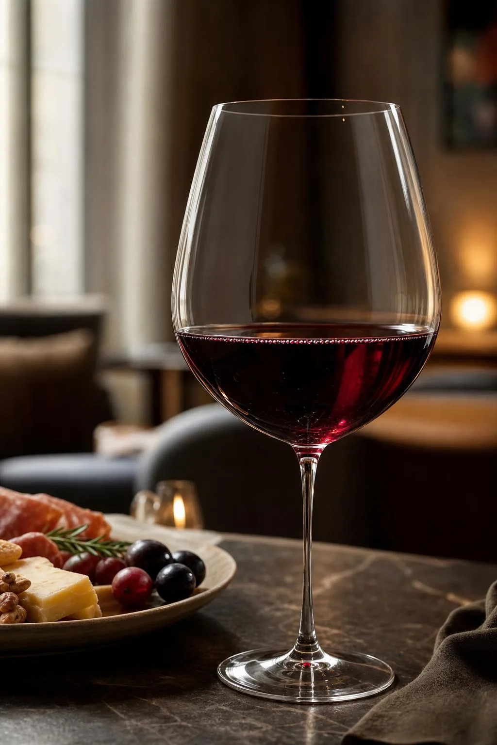 What Is The Smoothest Red Wine To Drink? — explained with facts and figures in this guide
