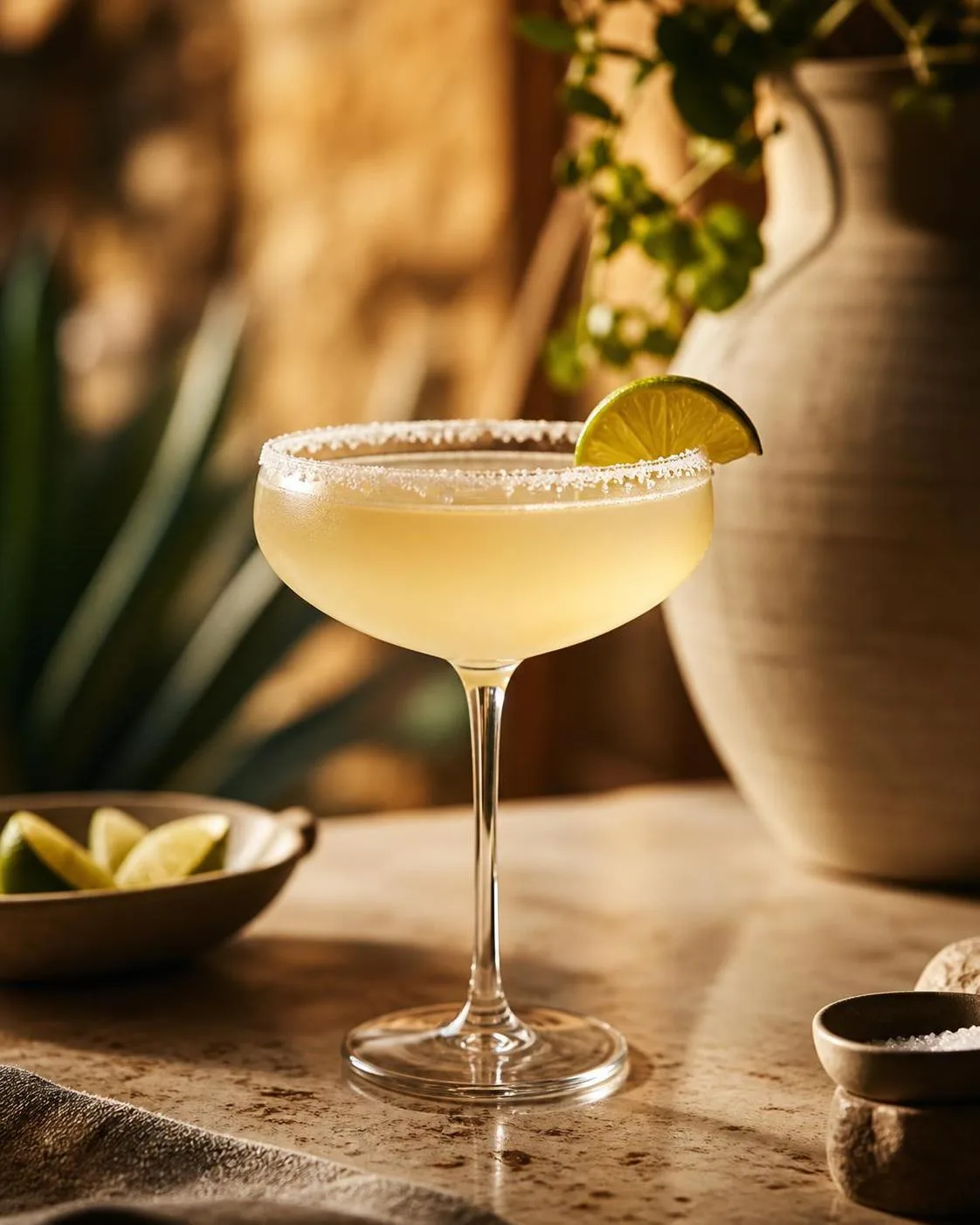 What Is The Smoothest Tequila? 2 What Is The Smoothest Tequila? — explained with facts and figures in this guide