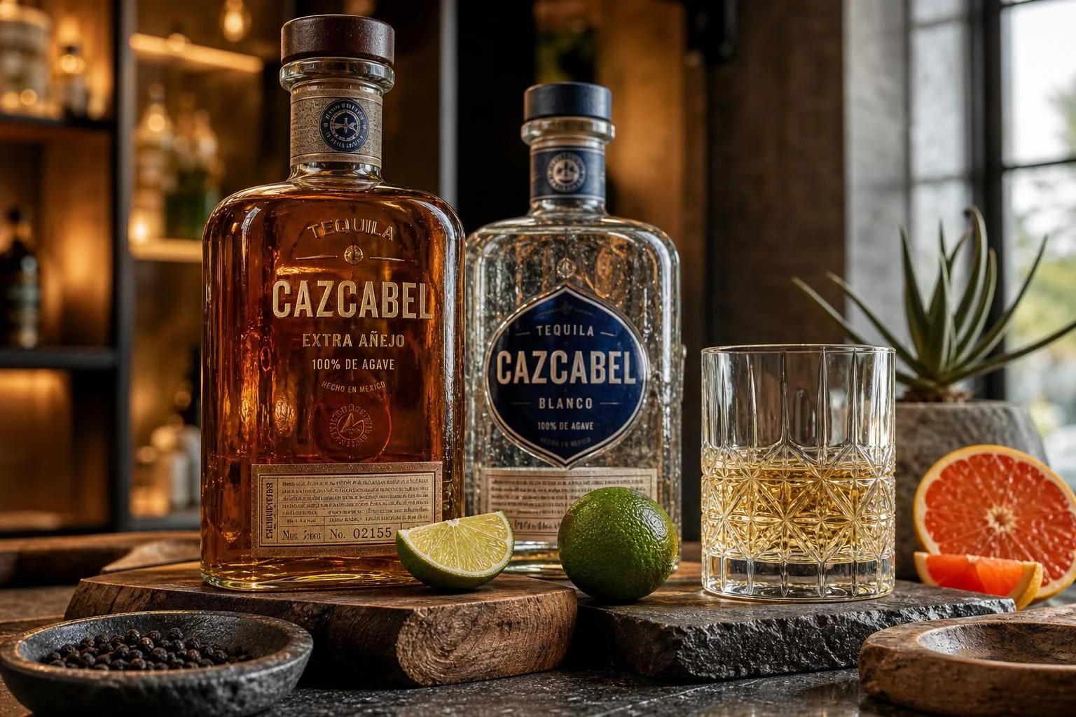 What Is The Smoothest Tequila? 3 What Is The Smoothest Tequila? — explained with facts and figures in this guide