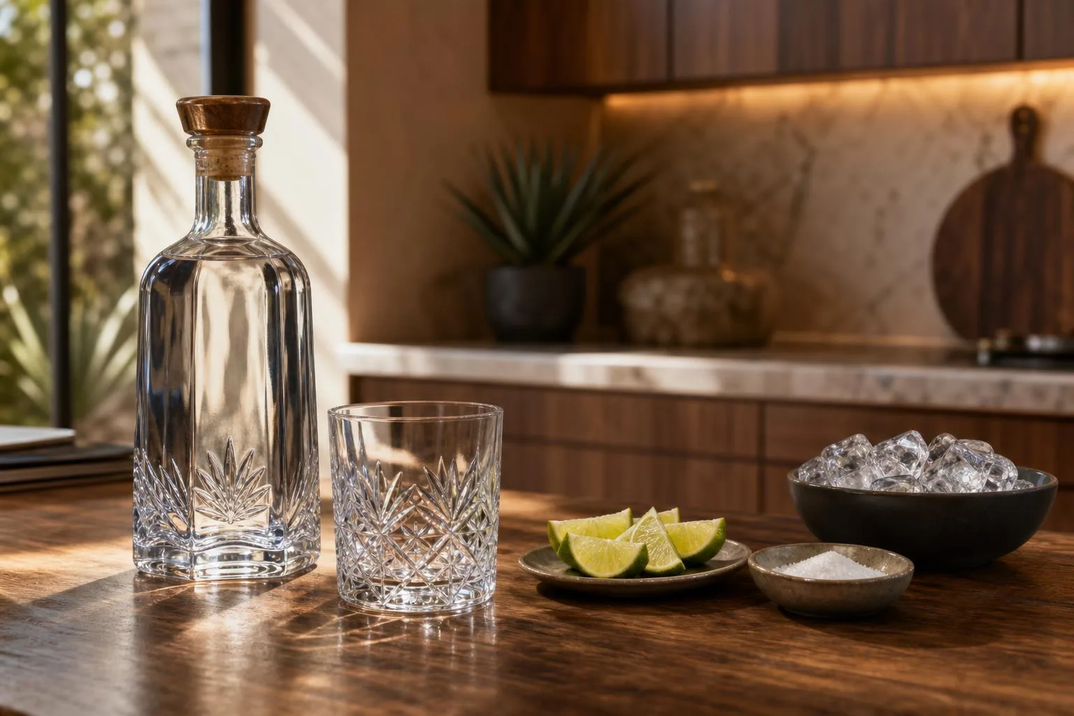 What Is The Smoothest Tequila? 4 What Is The Smoothest Tequila? — explained with facts and figures in this guide