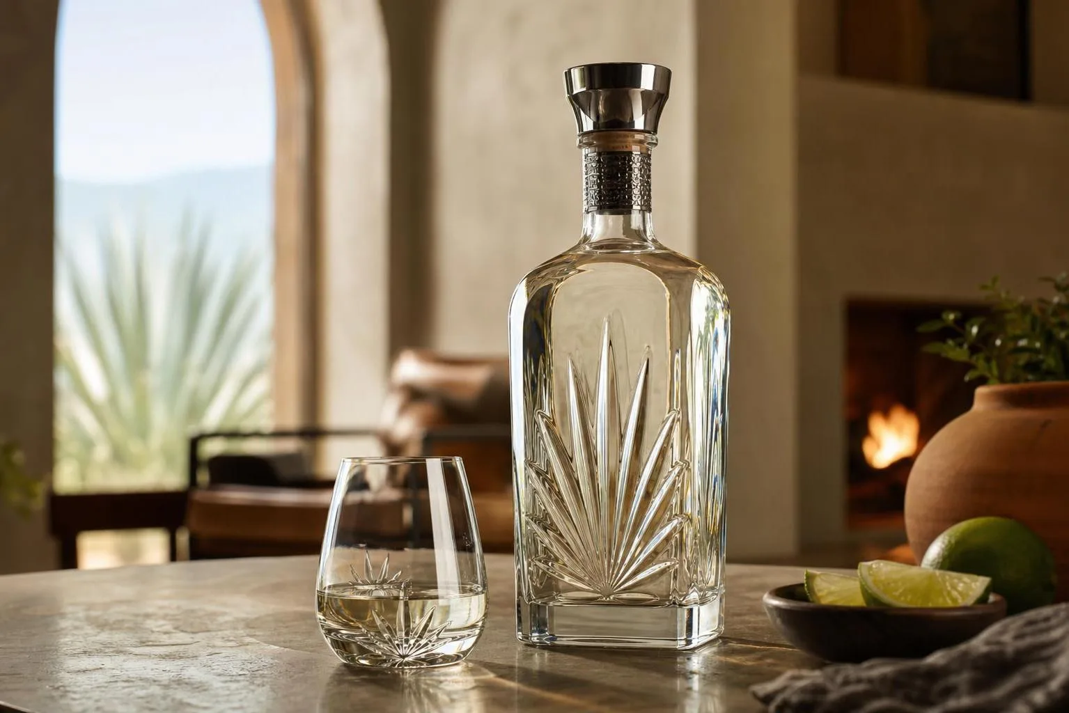 What Is The Smoothest Tequila? 5 What Is The Smoothest Tequila? — explained with facts and figures in this guide