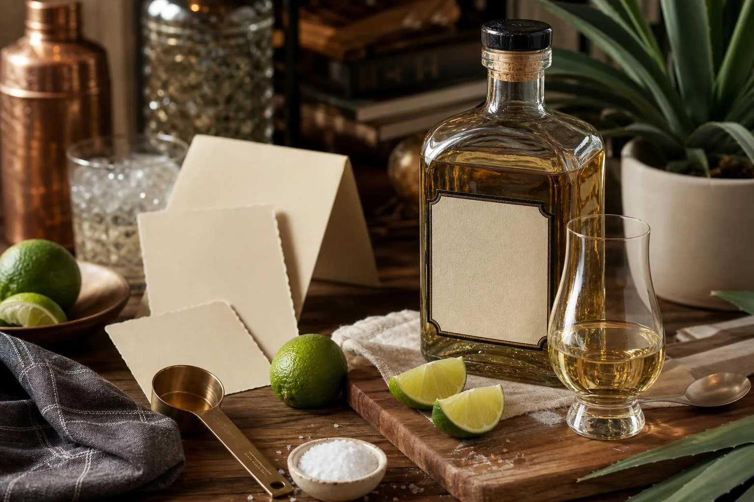 What Is The Smoothest Tequila? 6 What Is The Smoothest Tequila? — explained with facts and figures in this guide
