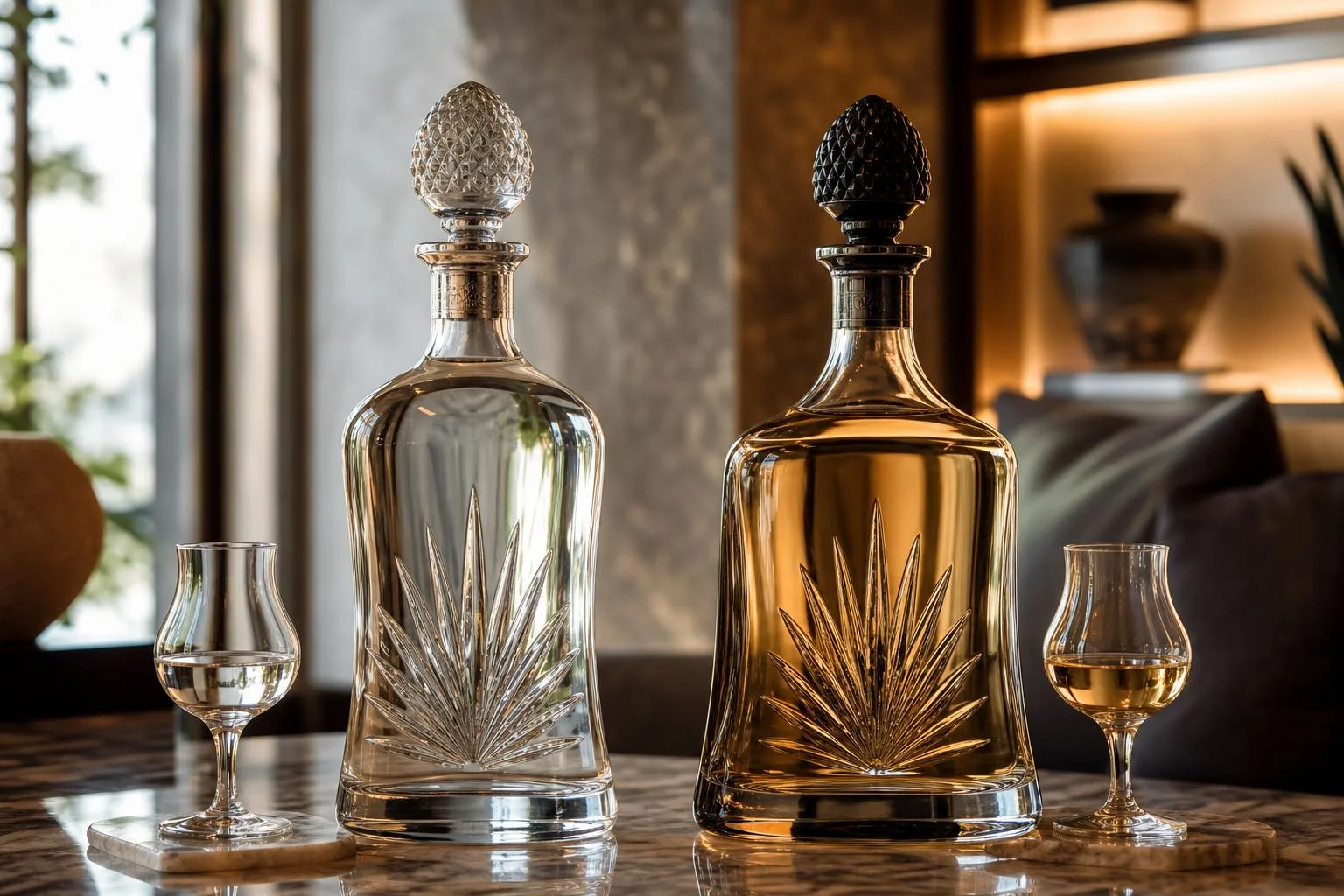 What Is The Smoothest Tequila? 7 What Is The Smoothest Tequila? — explained with facts and figures in this guide