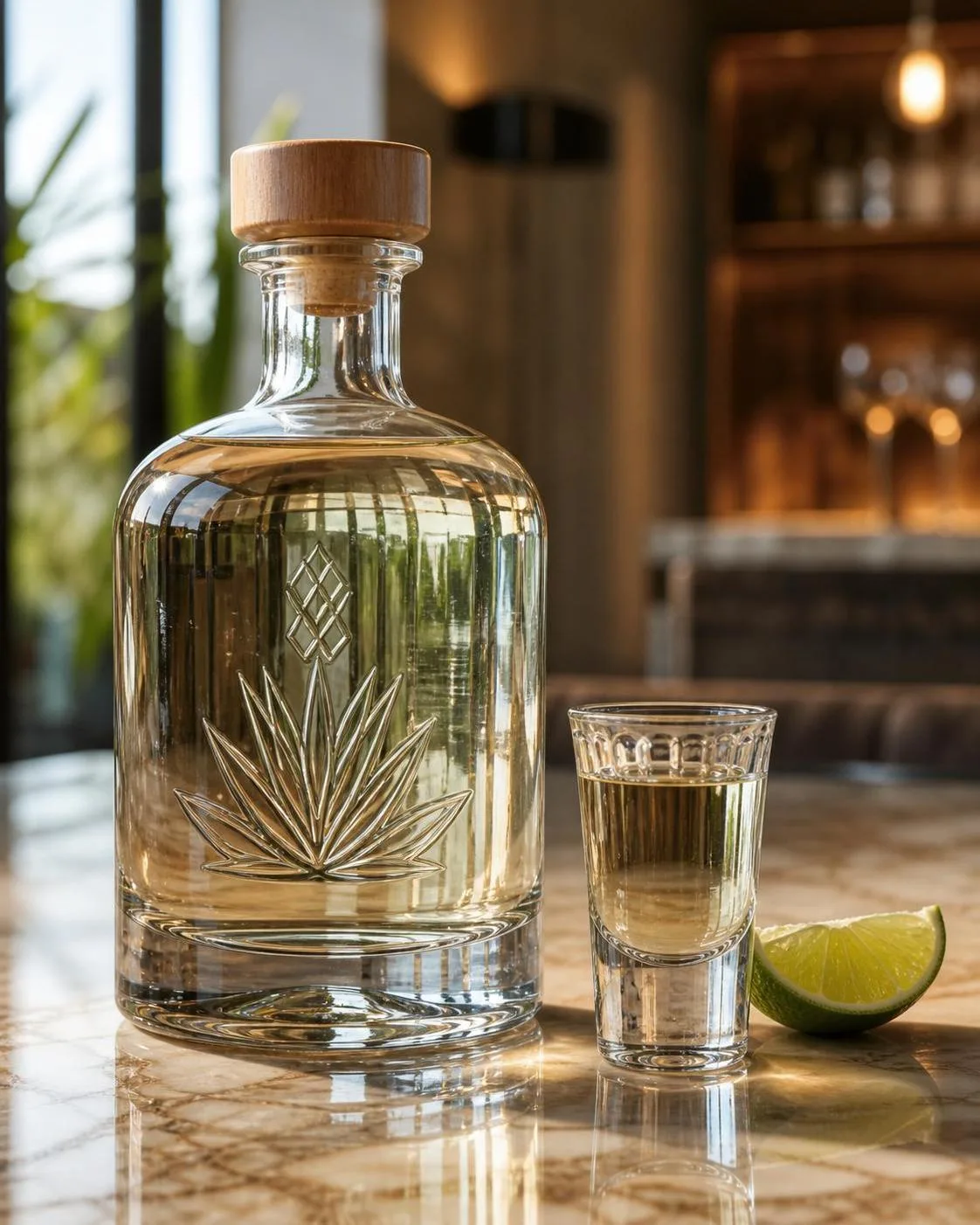 What Is The Smoothest Tequila For Shots? 2 What Is The Smoothest Tequila For Shots — explained with facts and figures in this guide