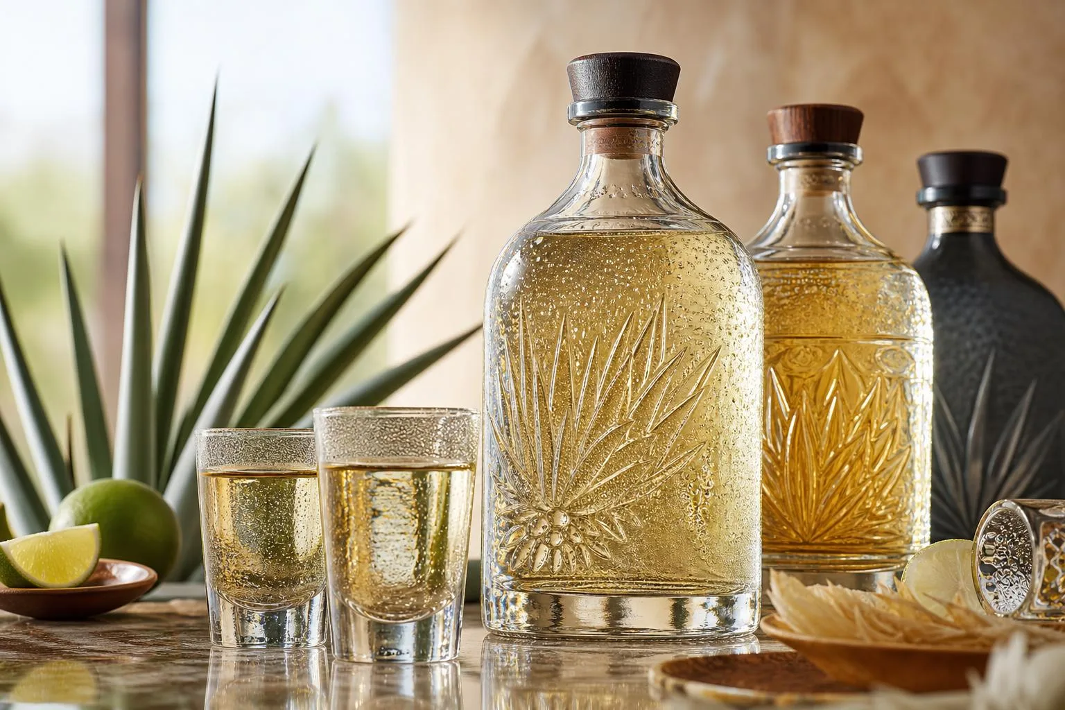 What Is The Smoothest Tequila For Shots? 3 What Is The Smoothest Tequila For Shots — explained with facts and figures in this guide