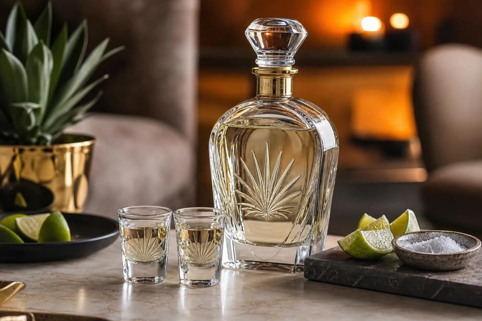 What Is The Smoothest Tequila For Shots? 5 What Is The Smoothest Tequila For Shots — explained with facts and figures in this guide