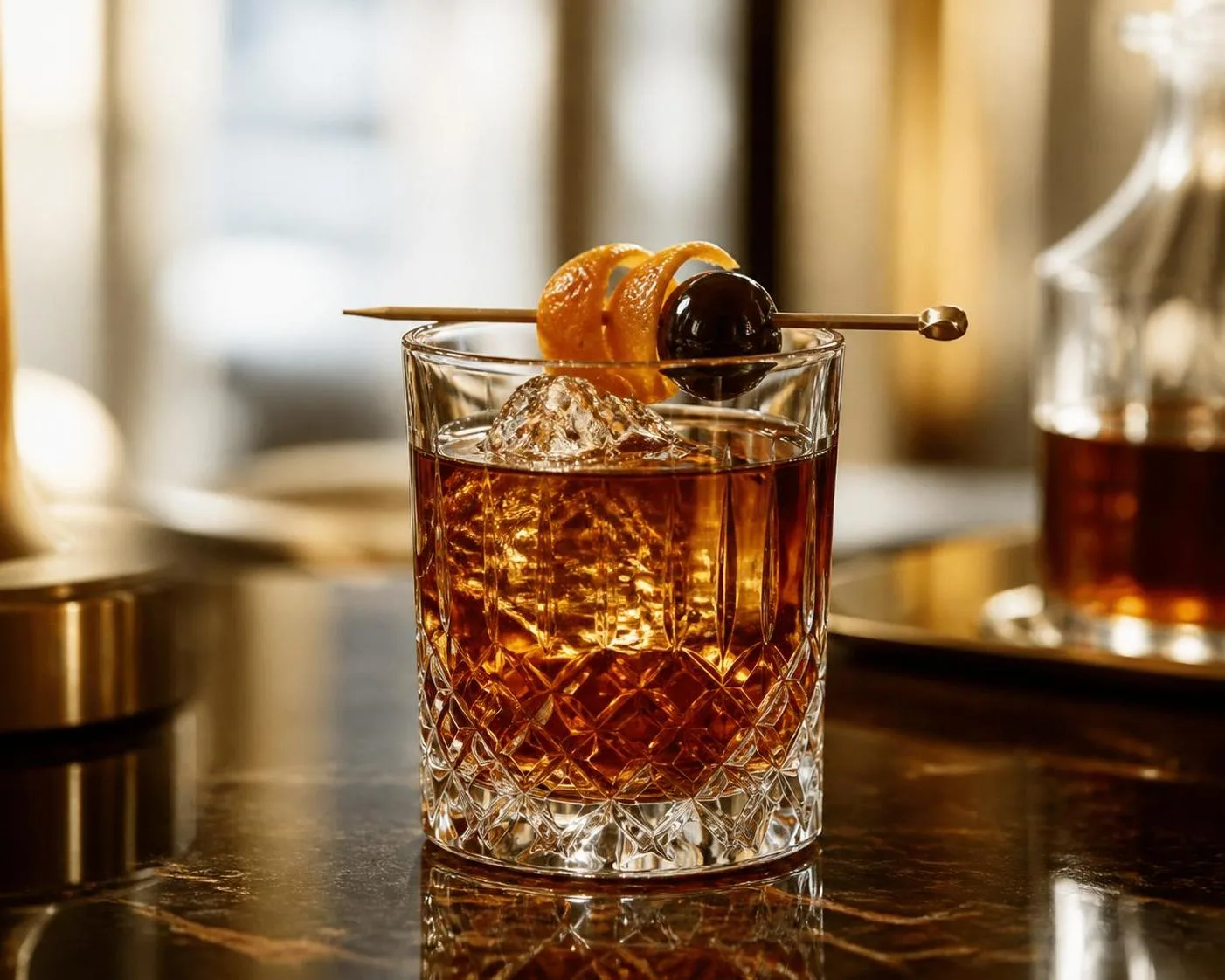 What Is The Strongest Rum In The Caribbean? 2 What Is The Strongest Rum In The Caribbean? — explained with facts and figures in this guide