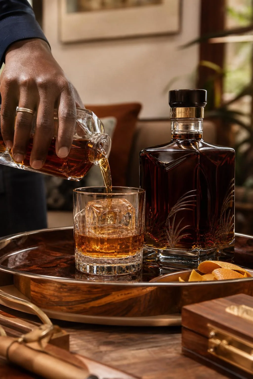 What Is The Strongest Rum In The Caribbean? 5 What Is The Strongest Rum In The Caribbean? — explained with facts and figures in this guide