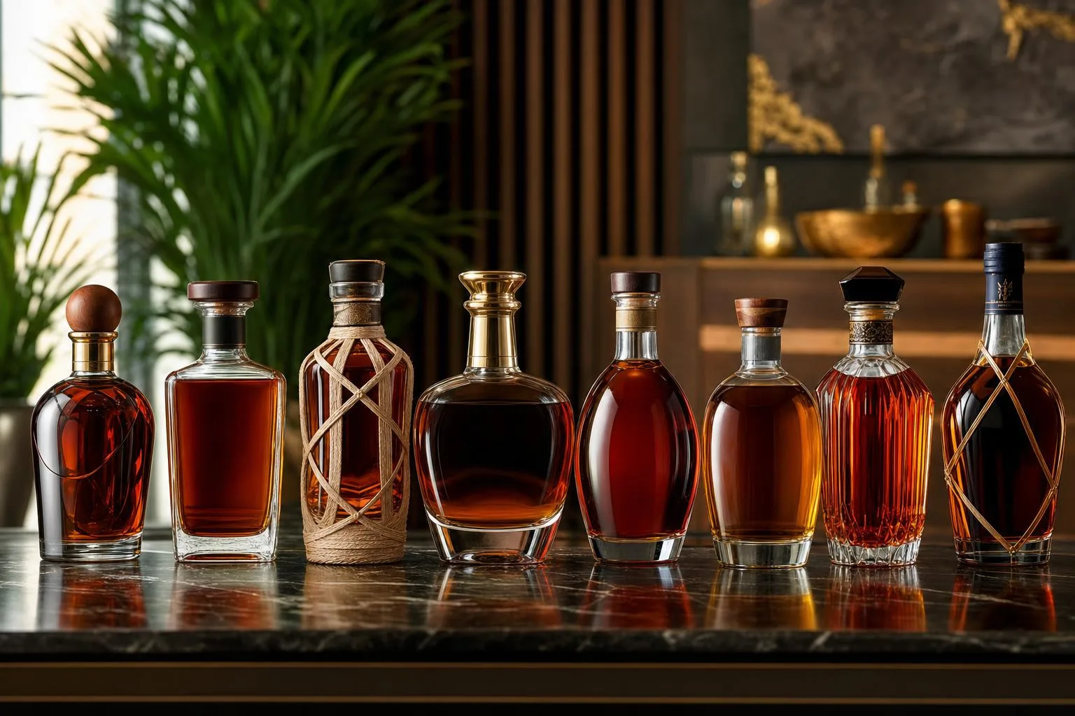 What Is The Strongest Rum In The Caribbean? 7 What Is The Strongest Rum In The Caribbean? — explained with facts and figures in this guide