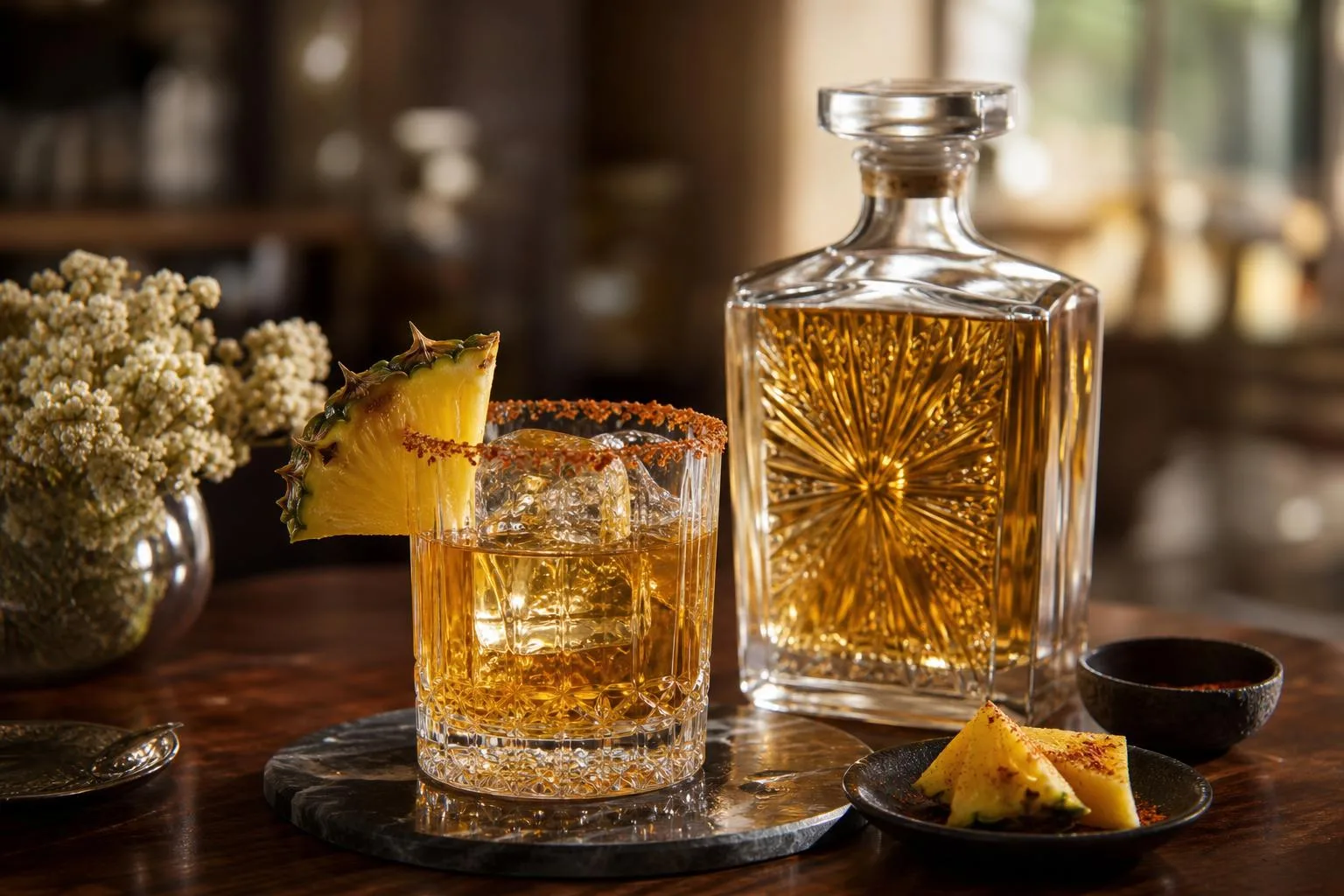 What Is The Strongest Tequila? — explained with facts and figures in this guide