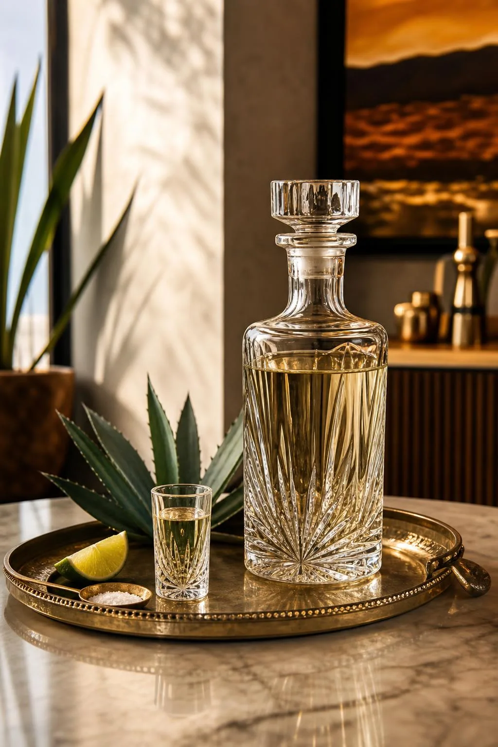 What Is The Strongest Tequila? — explained with facts and figures in this guide