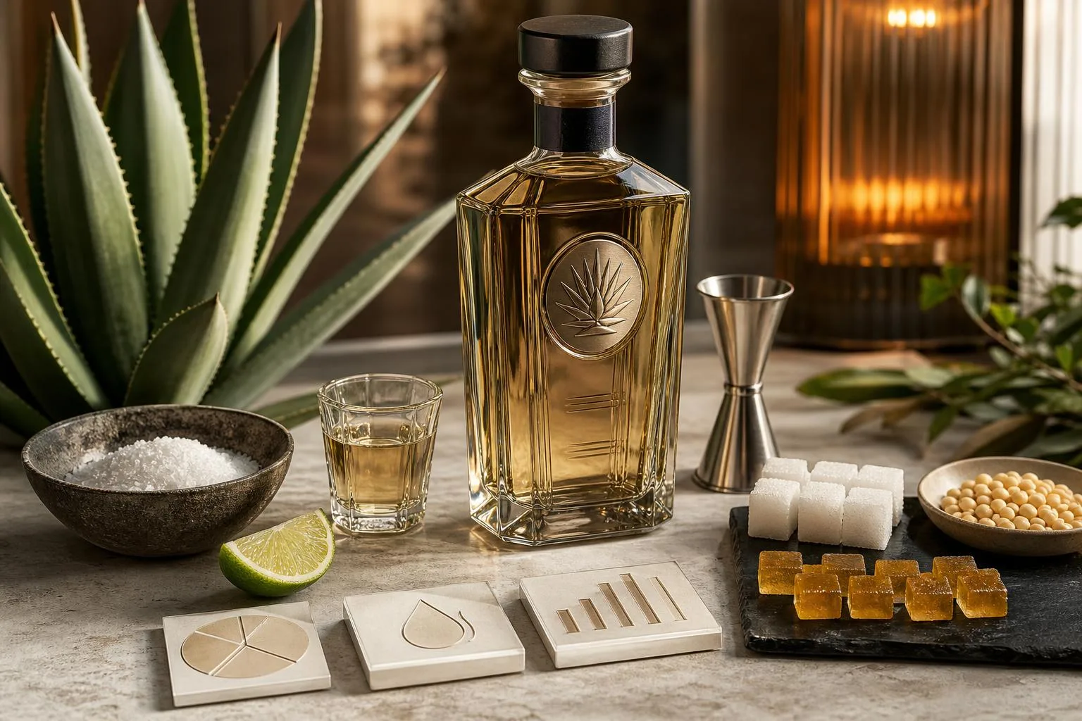 What Is The Strongest Tequila? — explained with facts and figures in this guide