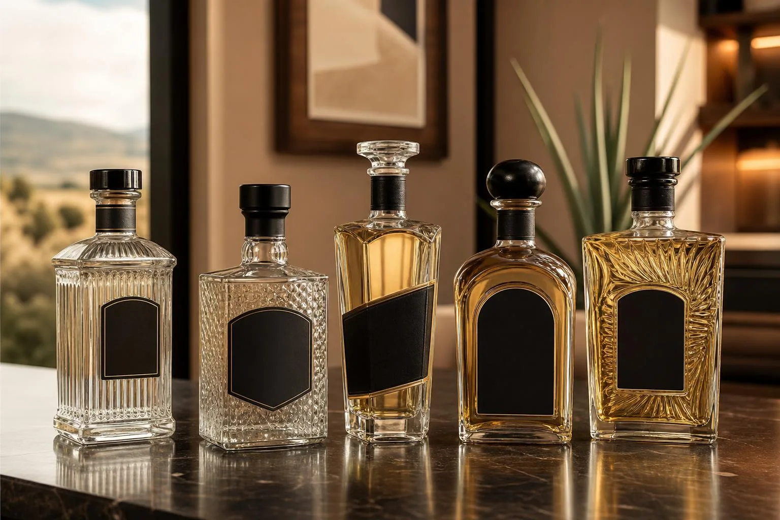 What Is The Strongest Tequila? — explained with facts and figures in this guide