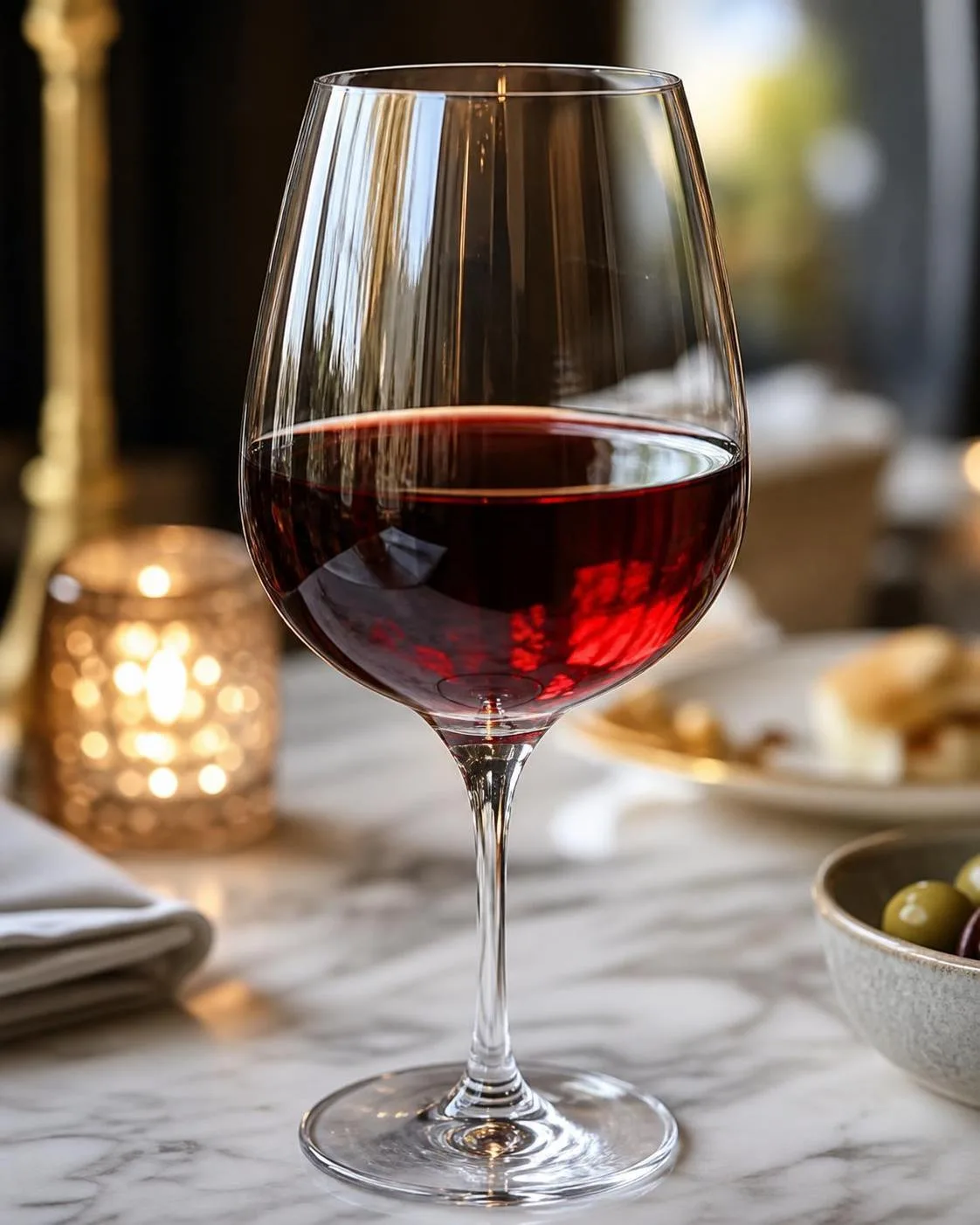 What Is The Sweet Red Wine At Olive Garden? 2 What Is The Sweet Red Wine At Olive Garden? — explained with facts and figures in this guide