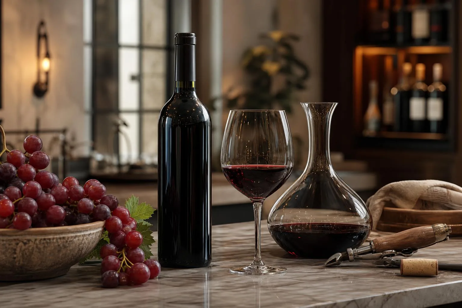 What Is The Sweet Red Wine At Olive Garden? 4 What Is The Sweet Red Wine At Olive Garden? — explained with facts and figures in this guide