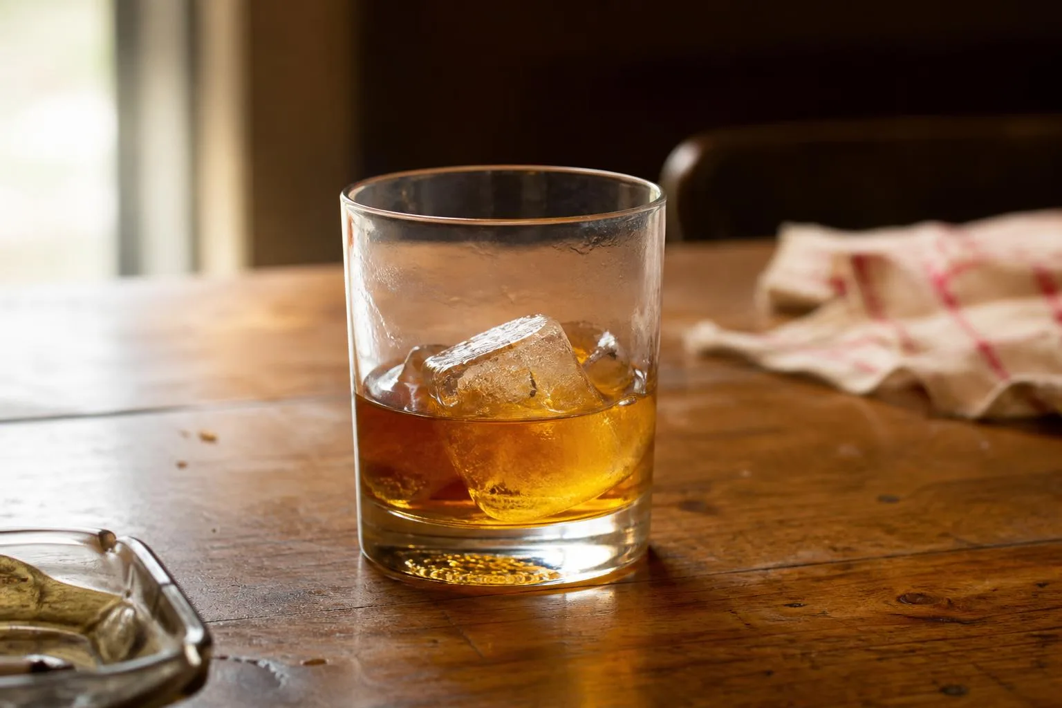 What Is The Worst Cheap Bourbon? 2 What Is The Worst Cheap Bourbon — explained with facts and figures in this guide