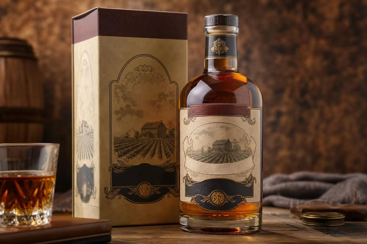 What Is The Worst Cheap Bourbon? 3 What Is The Worst Cheap Bourbon — explained with facts and figures in this guide