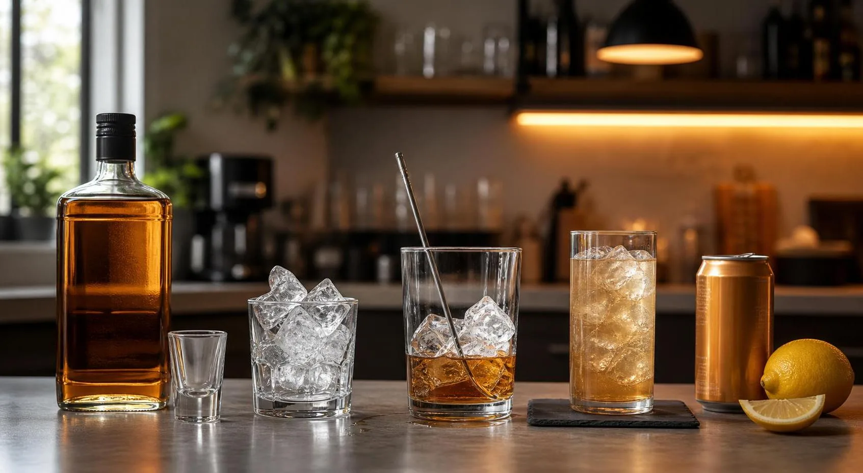 What Is The Worst Cheap Bourbon? 4 What Is The Worst Cheap Bourbon — explained with facts and figures in this guide