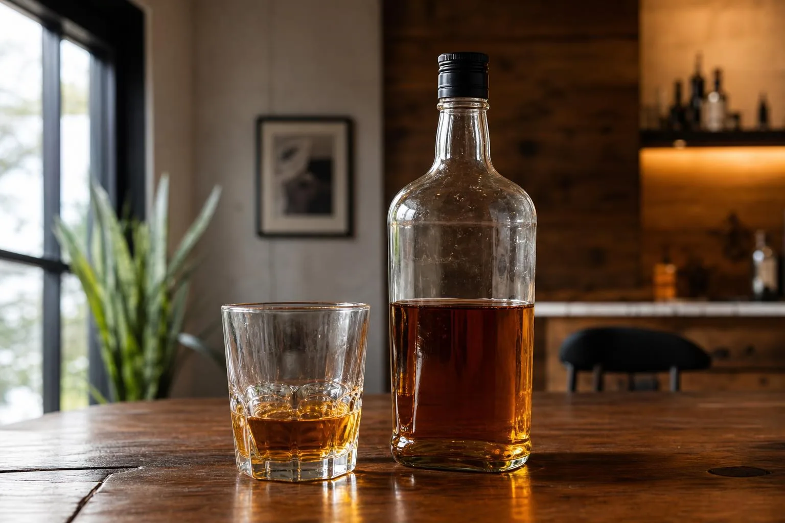 What Is The Worst Cheap Bourbon? 5 What Is The Worst Cheap Bourbon — explained with facts and figures in this guide