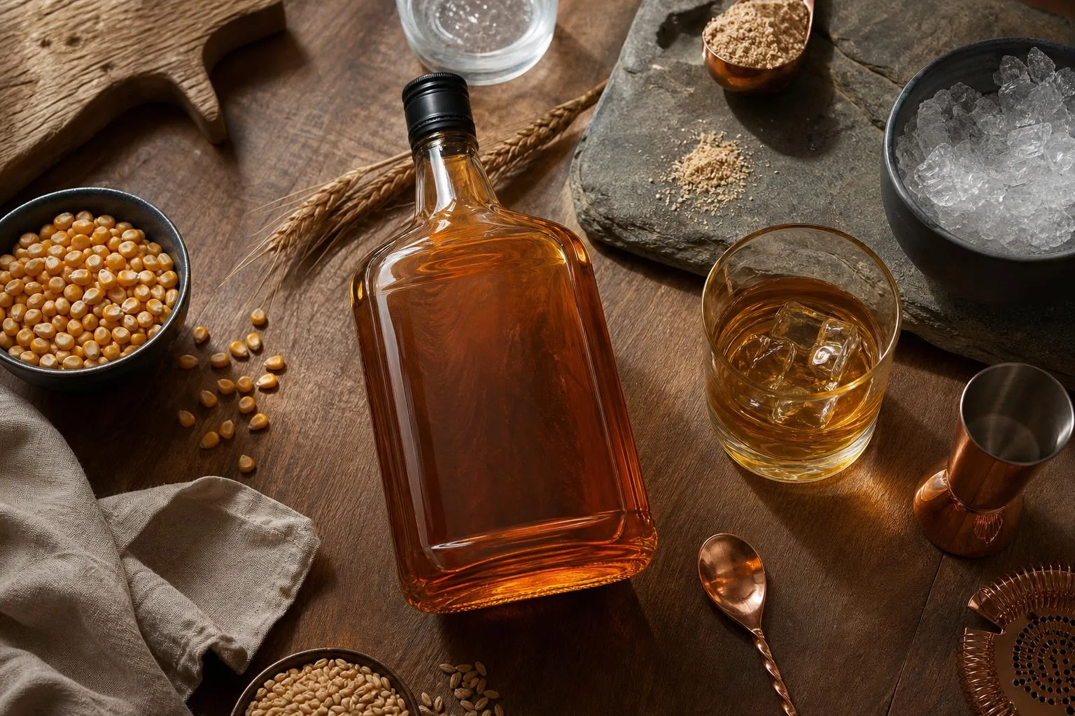 What Is The Worst Cheap Bourbon? 6 What Is The Worst Cheap Bourbon — explained with facts and figures in this guide