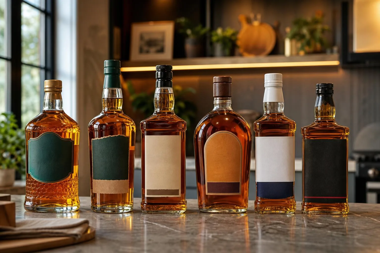 What Is The Worst Cheap Bourbon? 7 What Is The Worst Cheap Bourbon — explained with facts and figures in this guide