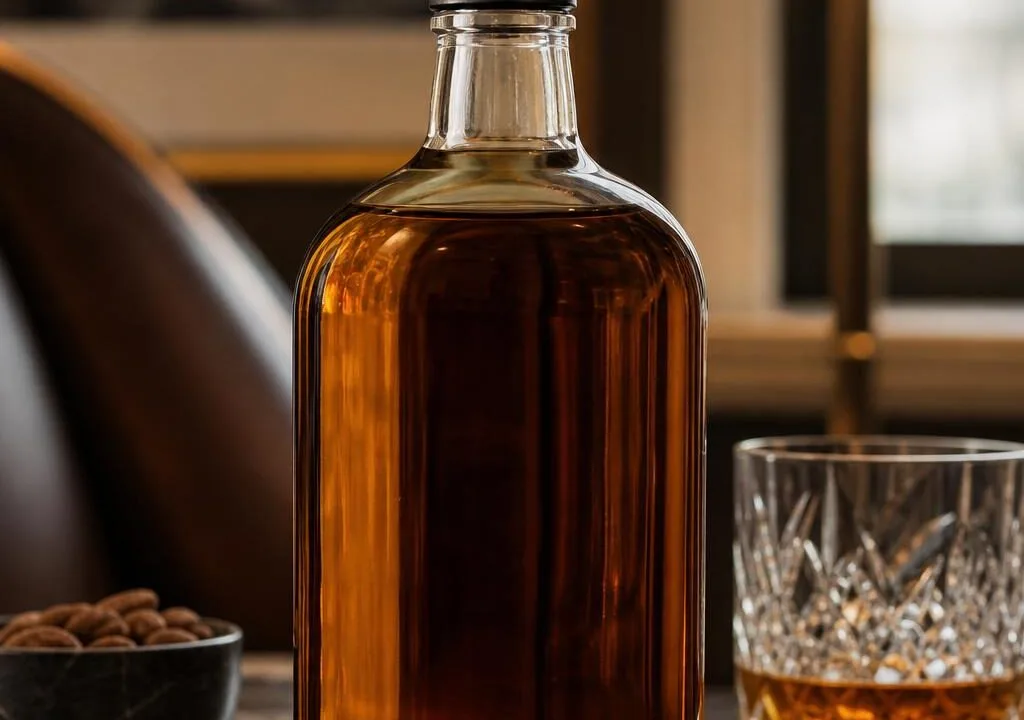 What Is The Worst Cheap Bourbon