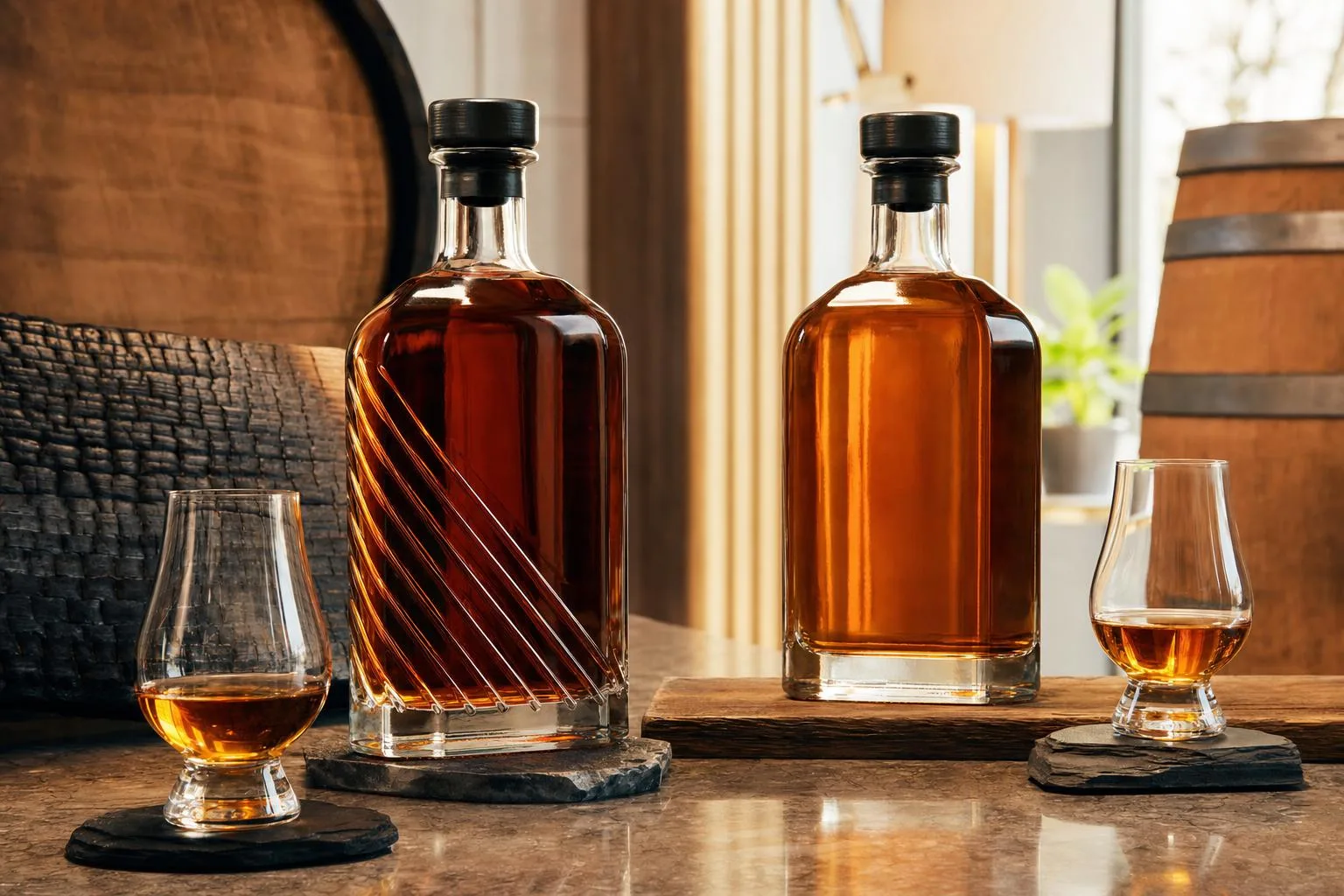 What Is Toasted Barrel Bourbon? 7 What Is Toasted Barrel Bourbon — explained with facts and figures in this guide