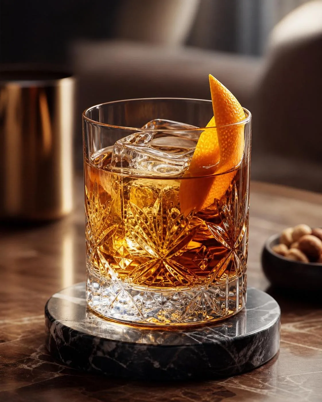 What Is Top Shelf Rum? — explained with facts and figures in this guide